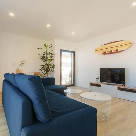 Best 29 - Apartamento Das Vinhas Apartamento