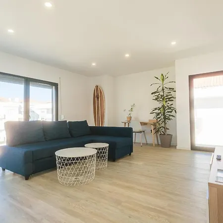 Best 29 - Apartamento Das Vinhas Apartamento *