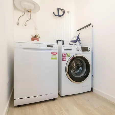 Apartamento Best 29 - Apartamento Das Vinhas *