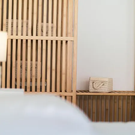 Best 29 - Apartamento Das Vinhas Apartamento *